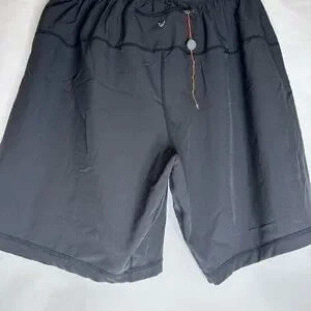 Fennec Golf Short
